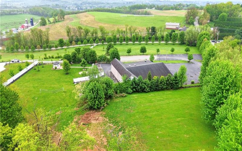 306 Raymaley Rd, Harrison City, 15636, ,Commercial-industrial-business,For Sale,Raymaley Rd,1751682