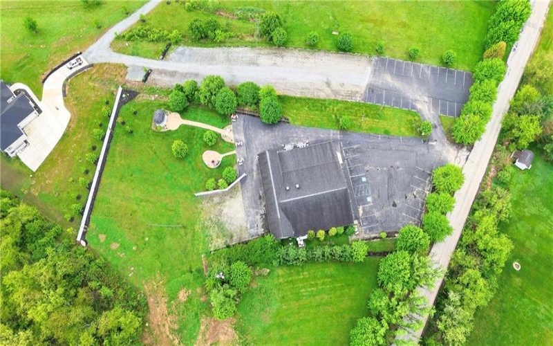 306 Raymaley Rd, Harrison City, 15636, ,Commercial-industrial-business,For Sale,Raymaley Rd,1751682