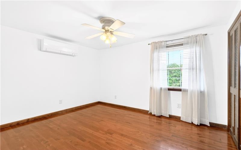 709 Vernon Dr, Rostraver Township, 15012, 4 Bedrooms Bedrooms, 10 Rooms Rooms,2.1 BathroomsBathrooms,Residential,For Sale,Vernon Dr,1751497