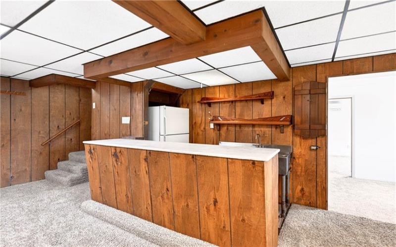 709 Vernon Dr, Rostraver Township, 15012, 4 Bedrooms Bedrooms, 10 Rooms Rooms,2.1 BathroomsBathrooms,Residential,For Sale,Vernon Dr,1751497