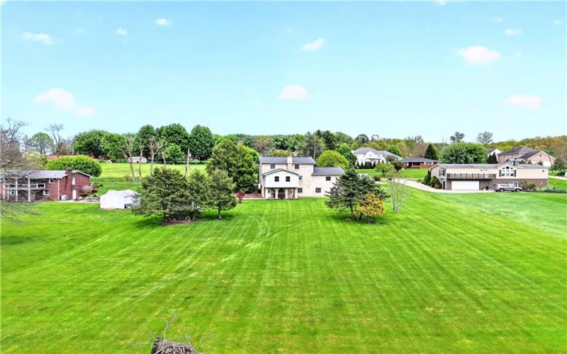 709 Vernon Dr, Rostraver Township, 15012, 4 Bedrooms Bedrooms, 10 Rooms Rooms,2.1 BathroomsBathrooms,Residential,For Sale,Vernon Dr,1751497
