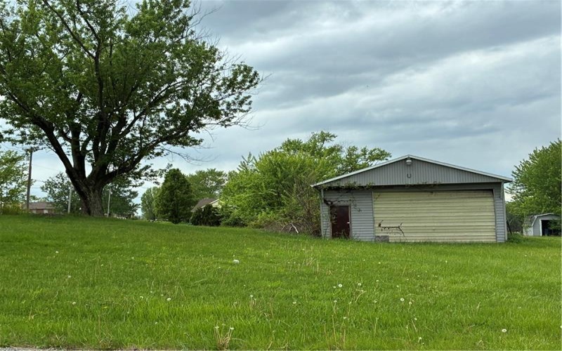 105 Lentz Rd, Latrobe, 15650, 3 Bedrooms Bedrooms, ,Farm-acreage-lot,For Sale,Lentz Rd,1751695