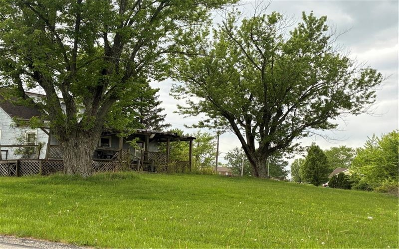 105 Lentz Rd, Latrobe, 15650, 3 Bedrooms Bedrooms, ,Farm-acreage-lot,For Sale,Lentz Rd,1751695