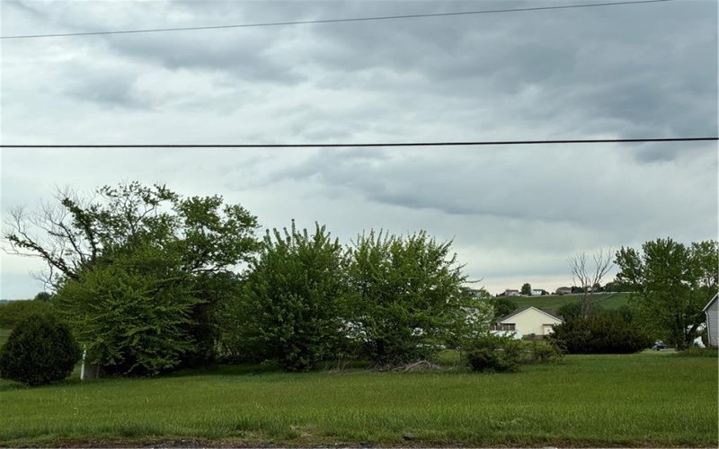 105 Lentz Rd, Latrobe, 15650, 3 Bedrooms Bedrooms, ,Farm-acreage-lot,For Sale,Lentz Rd,1751695