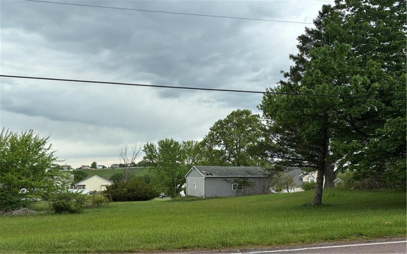 105 Lentz Rd, Latrobe, 15650, 3 Bedrooms Bedrooms, ,Farm-acreage-lot,For Sale,Lentz Rd,1751695
