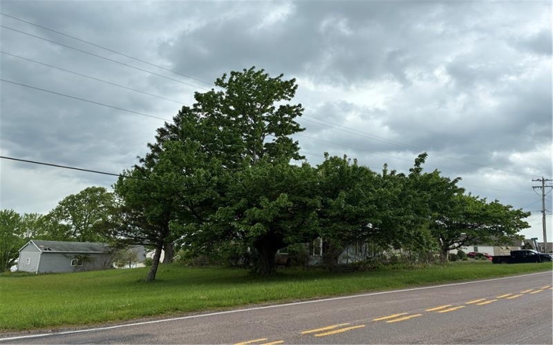 105 Lentz Rd, Latrobe, 15650, 3 Bedrooms Bedrooms, ,Farm-acreage-lot,For Sale,Lentz Rd,1751695