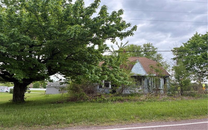 105 Lentz Rd, Latrobe, 15650, 3 Bedrooms Bedrooms, ,Farm-acreage-lot,For Sale,Lentz Rd,1751695