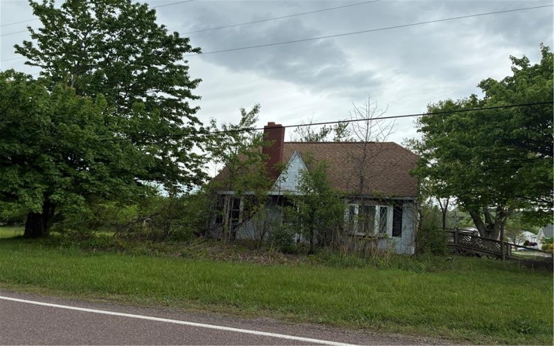 105 Lentz Rd, Latrobe, 15650, 3 Bedrooms Bedrooms, ,Farm-acreage-lot,For Sale,Lentz Rd,1751695