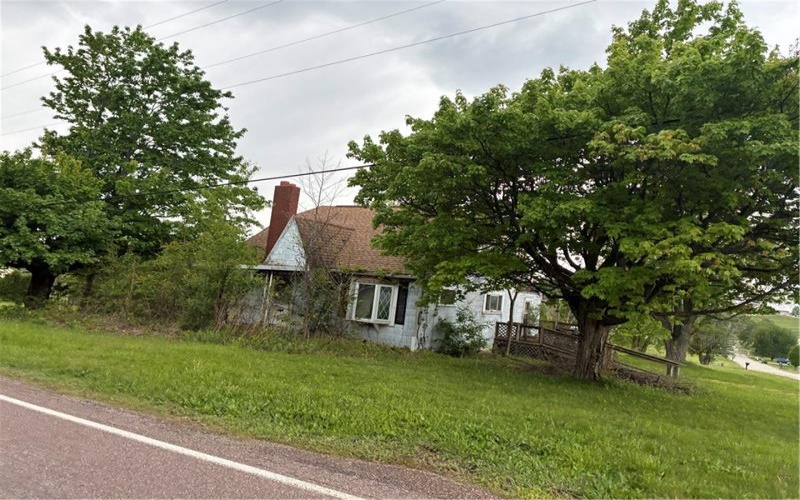 105 Lentz Rd, Latrobe, 15650, 3 Bedrooms Bedrooms, ,Farm-acreage-lot,For Sale,Lentz Rd,1751695