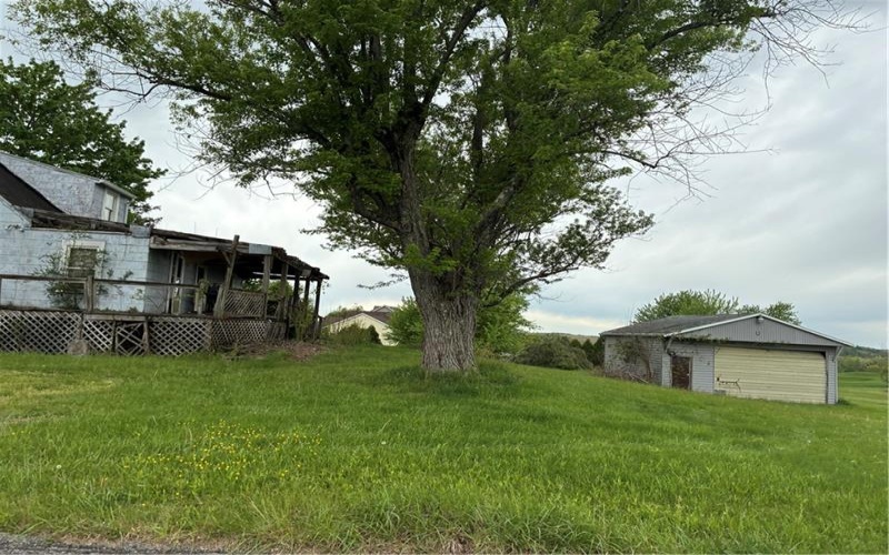 105 Lentz Rd, Latrobe, 15650, 3 Bedrooms Bedrooms, ,Farm-acreage-lot,For Sale,Lentz Rd,1751695