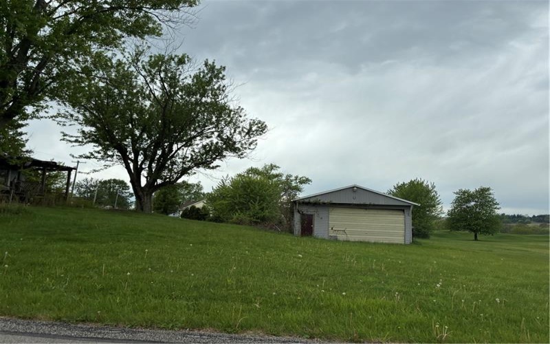 105 Lentz Rd, Latrobe, 15650, 3 Bedrooms Bedrooms, ,Farm-acreage-lot,For Sale,Lentz Rd,1751695