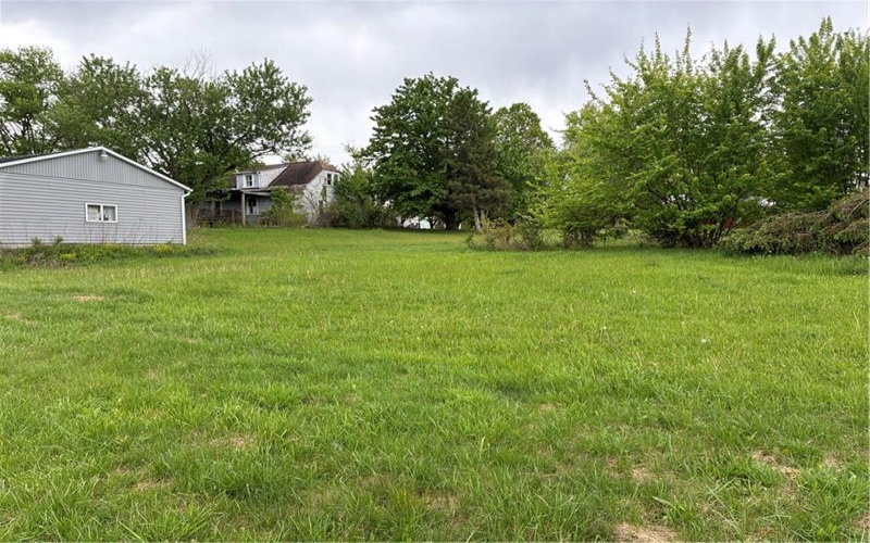 105 Lentz Rd, Latrobe, 15650, 3 Bedrooms Bedrooms, ,Farm-acreage-lot,For Sale,Lentz Rd,1751695