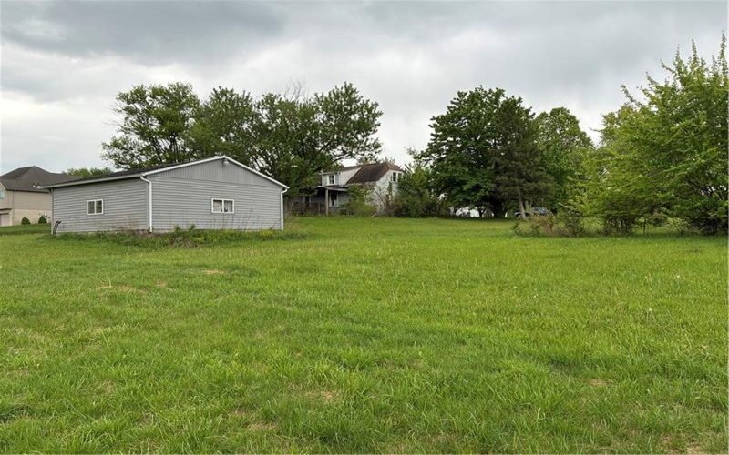 105 Lentz Rd, Latrobe, 15650, 3 Bedrooms Bedrooms, ,Farm-acreage-lot,For Sale,Lentz Rd,1751695