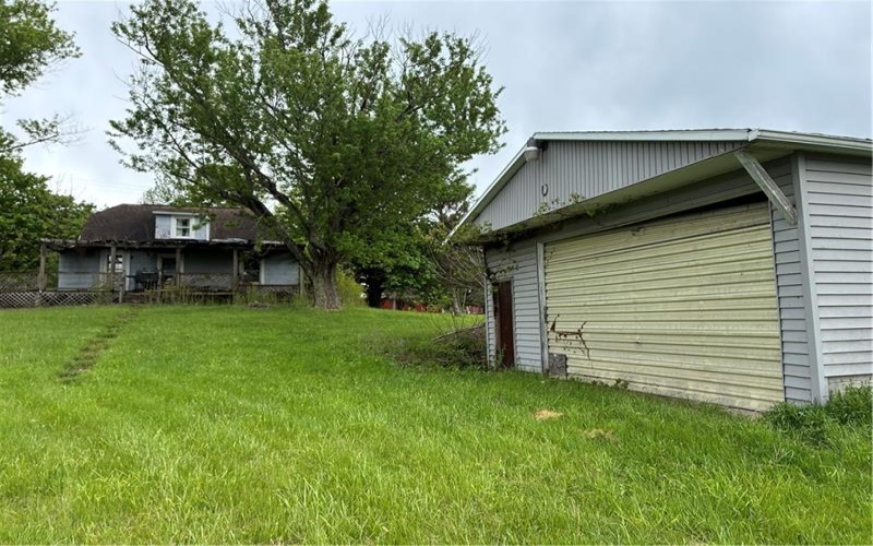 105 Lentz Rd, Latrobe, 15650, 3 Bedrooms Bedrooms, ,Farm-acreage-lot,For Sale,Lentz Rd,1751695