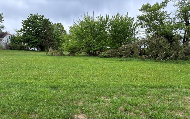 105 Lentz Rd, Latrobe, 15650, 3 Bedrooms Bedrooms, ,Farm-acreage-lot,For Sale,Lentz Rd,1751695
