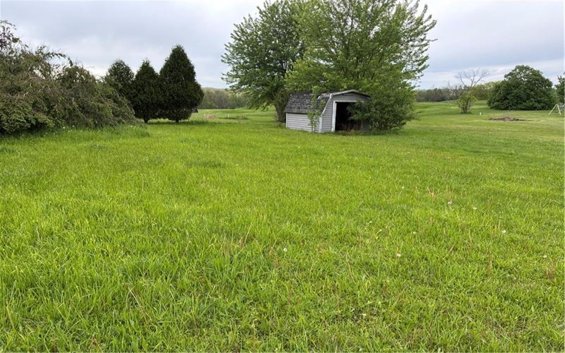 105 Lentz Rd, Latrobe, 15650, 3 Bedrooms Bedrooms, ,Farm-acreage-lot,For Sale,Lentz Rd,1751695