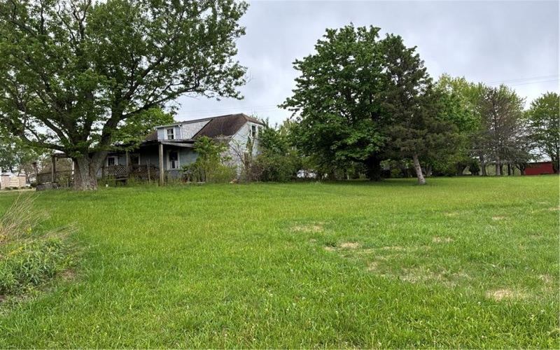 105 Lentz Rd, Latrobe, 15650, 3 Bedrooms Bedrooms, ,Farm-acreage-lot,For Sale,Lentz Rd,1751695
