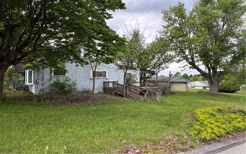 105 Lentz Rd, Latrobe, 15650, 3 Bedrooms Bedrooms, ,Farm-acreage-lot,For Sale,Lentz Rd,1751695