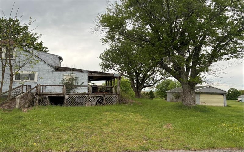 105 Lentz Rd, Latrobe, 15650, 3 Bedrooms Bedrooms, ,Farm-acreage-lot,For Sale,Lentz Rd,1751695