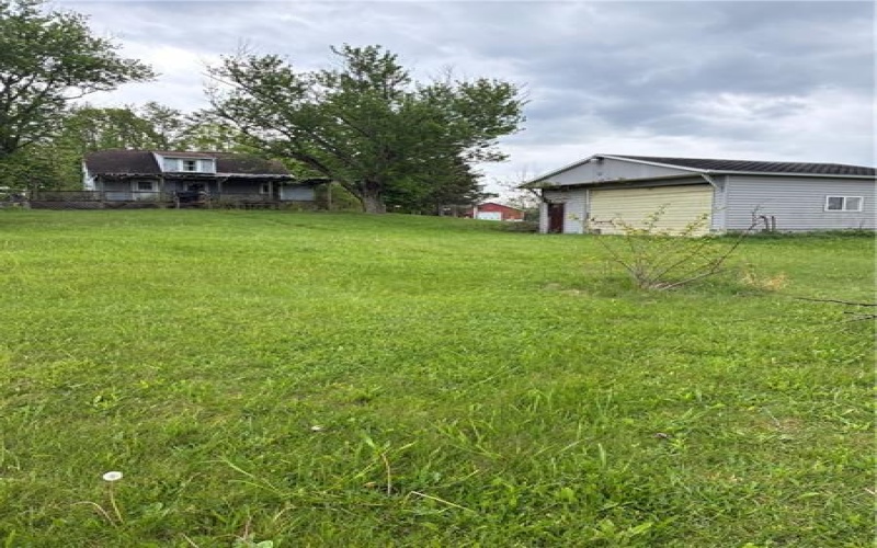 105 Lentz Rd, Latrobe, 15650, 3 Bedrooms Bedrooms, ,Farm-acreage-lot,For Sale,Lentz Rd,1751695