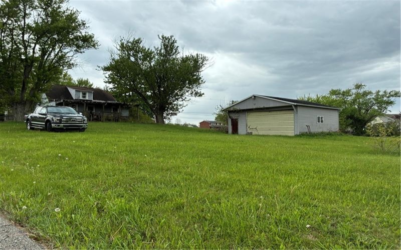 105 Lentz Rd, Latrobe, 15650, 3 Bedrooms Bedrooms, ,Farm-acreage-lot,For Sale,Lentz Rd,1751695