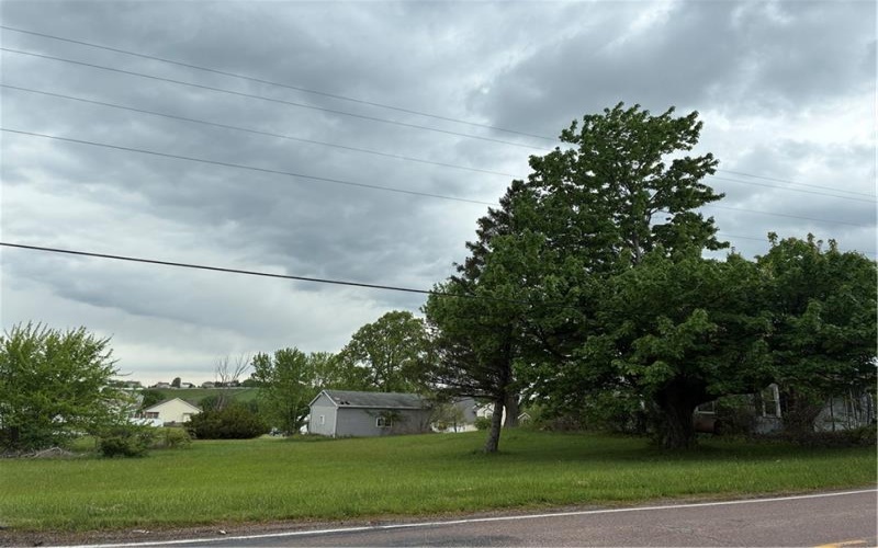 105 Lentz Rd, Latrobe, 15650, 3 Bedrooms Bedrooms, ,Residential,For Sale,Lentz Rd,1751699
