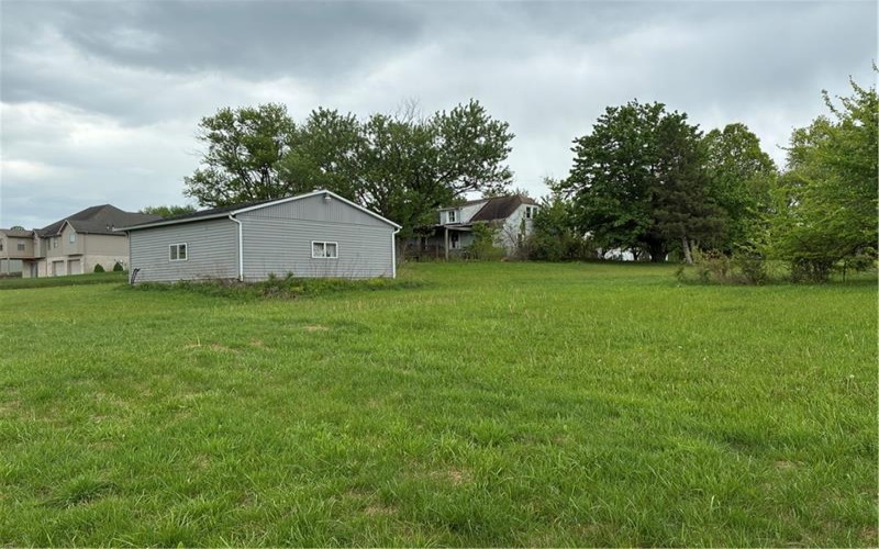 105 Lentz Rd, Latrobe, 15650, 3 Bedrooms Bedrooms, ,Residential,For Sale,Lentz Rd,1751699