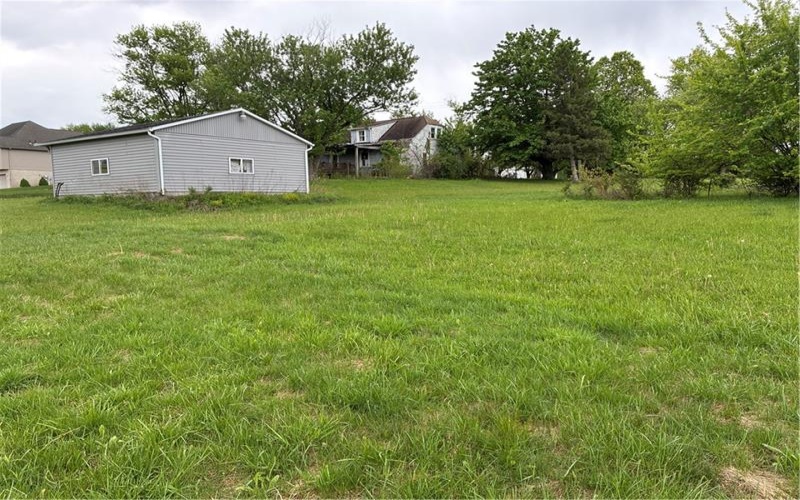 105 Lentz Rd, Latrobe, 15650, 3 Bedrooms Bedrooms, ,Residential,For Sale,Lentz Rd,1751699