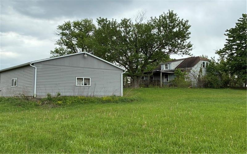 105 Lentz Rd, Latrobe, 15650, 3 Bedrooms Bedrooms, ,Residential,For Sale,Lentz Rd,1751699