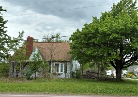 105 Lentz Rd, Latrobe, 15650, 3 Bedrooms Bedrooms, ,Residential,For Sale,Lentz Rd,1751699