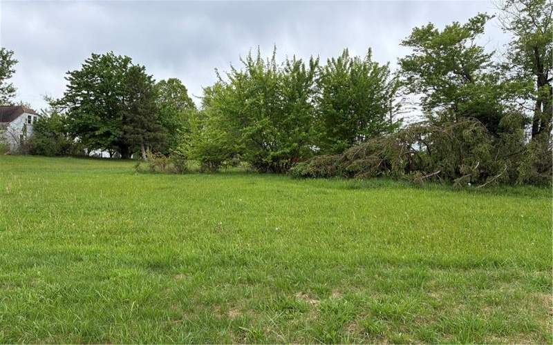 105 Lentz Rd, Latrobe, 15650, 3 Bedrooms Bedrooms, ,Residential,For Sale,Lentz Rd,1751699