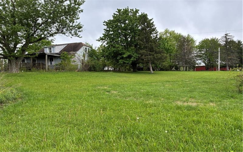 105 Lentz Rd, Latrobe, 15650, 3 Bedrooms Bedrooms, ,Residential,For Sale,Lentz Rd,1751699