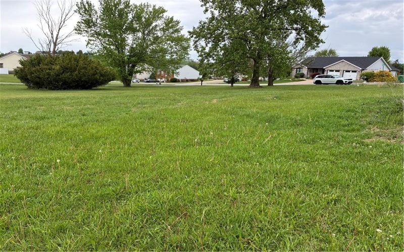 105 Lentz Rd, Latrobe, 15650, 3 Bedrooms Bedrooms, ,Residential,For Sale,Lentz Rd,1751699