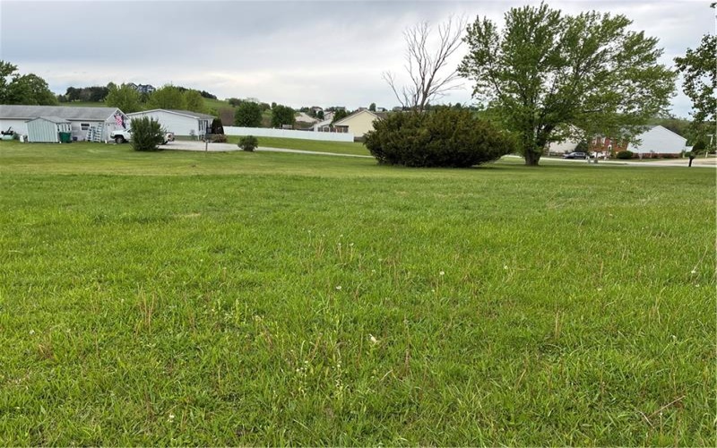 105 Lentz Rd, Latrobe, 15650, 3 Bedrooms Bedrooms, ,Residential,For Sale,Lentz Rd,1751699