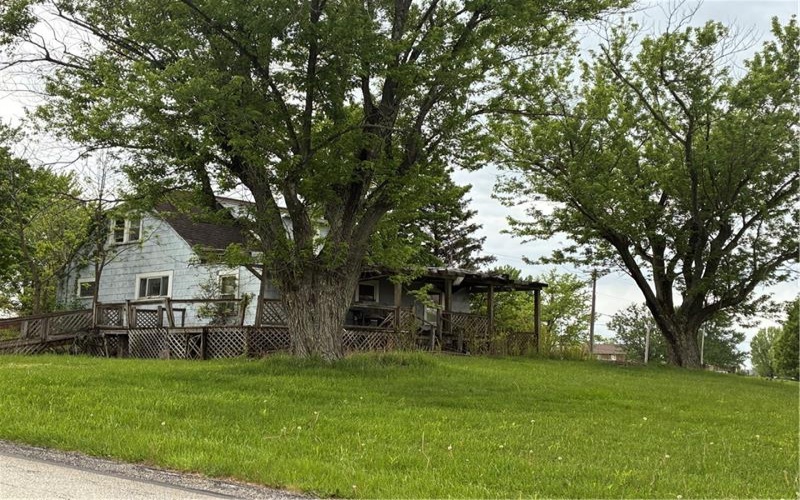 105 Lentz Rd, Latrobe, 15650, 3 Bedrooms Bedrooms, ,Residential,For Sale,Lentz Rd,1751699