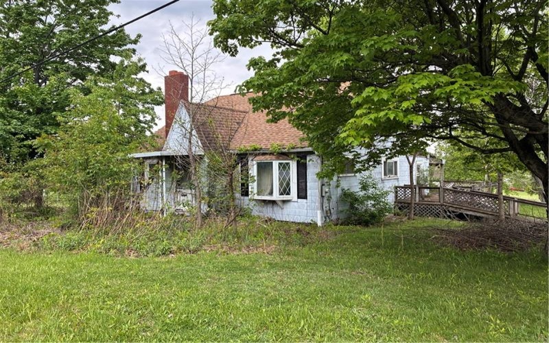 105 Lentz Rd, Latrobe, 15650, 3 Bedrooms Bedrooms, ,Residential,For Sale,Lentz Rd,1751699