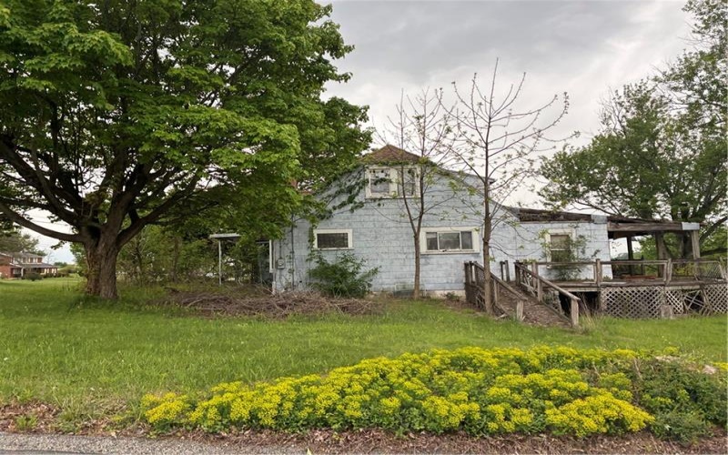 105 Lentz Rd, Latrobe, 15650, 3 Bedrooms Bedrooms, ,Residential,For Sale,Lentz Rd,1751699