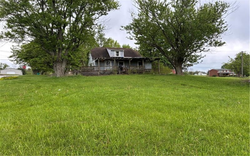 105 Lentz Rd, Latrobe, 15650, 3 Bedrooms Bedrooms, ,Residential,For Sale,Lentz Rd,1751699