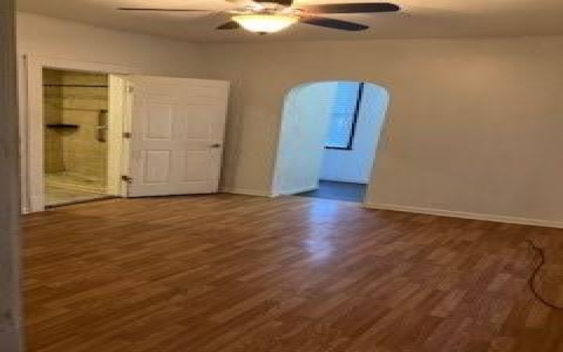112 Lincoln Avenue, Charleroi, 15022, 4 Bedrooms Bedrooms, ,2 BathroomsBathrooms,Residential,For Sale,Lincoln Avenue,1751711