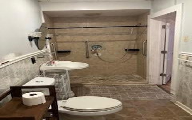 112 Lincoln Avenue, Charleroi, 15022, 4 Bedrooms Bedrooms, ,2 BathroomsBathrooms,Residential,For Sale,Lincoln Avenue,1751711