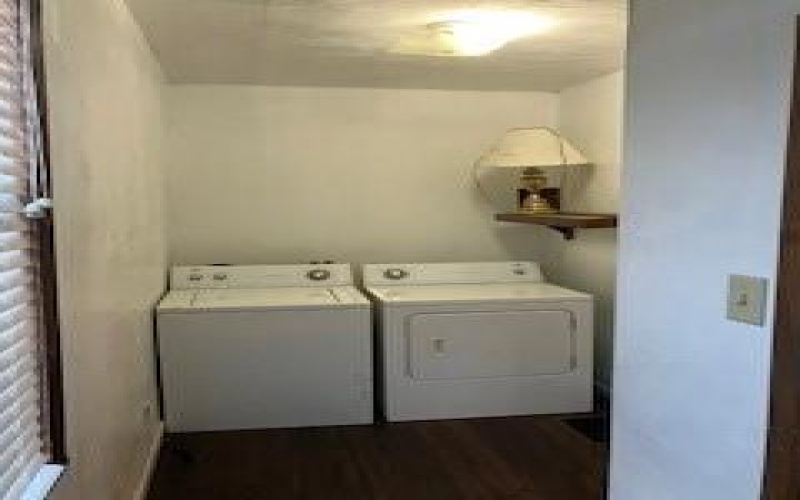 112 Lincoln Avenue, Charleroi, 15022, 4 Bedrooms Bedrooms, ,2 BathroomsBathrooms,Residential,For Sale,Lincoln Avenue,1751711
