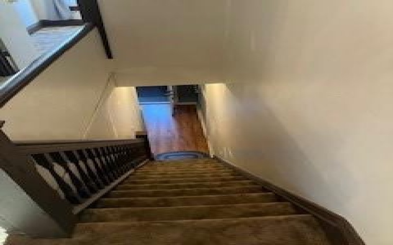 112 Lincoln Avenue, Charleroi, 15022, 4 Bedrooms Bedrooms, ,2 BathroomsBathrooms,Residential,For Sale,Lincoln Avenue,1751711