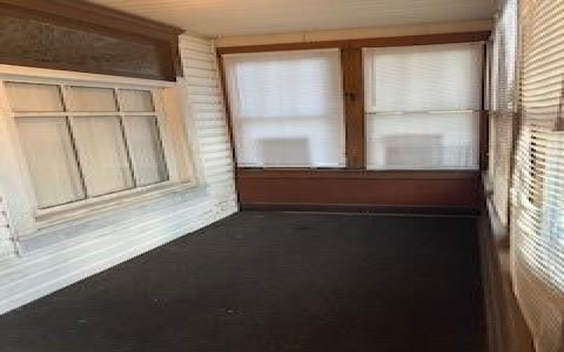 112 Lincoln Avenue, Charleroi, 15022, 4 Bedrooms Bedrooms, ,2 BathroomsBathrooms,Residential,For Sale,Lincoln Avenue,1751711