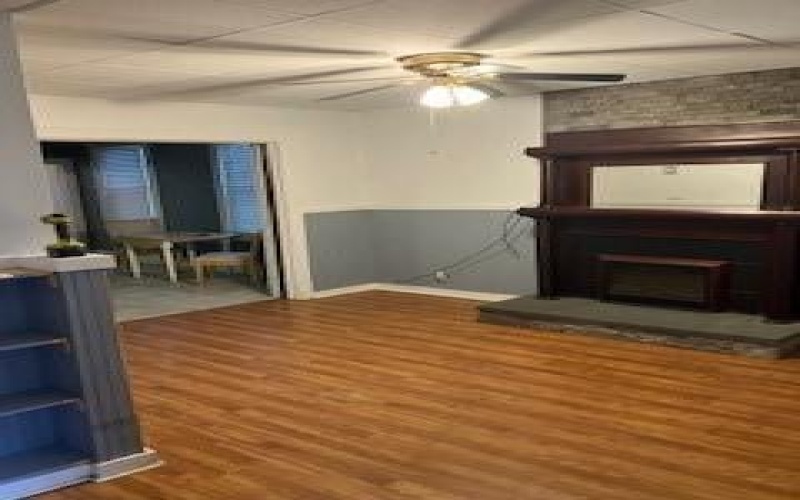 112 Lincoln Avenue, Charleroi, 15022, 4 Bedrooms Bedrooms, ,2 BathroomsBathrooms,Residential,For Sale,Lincoln Avenue,1751711
