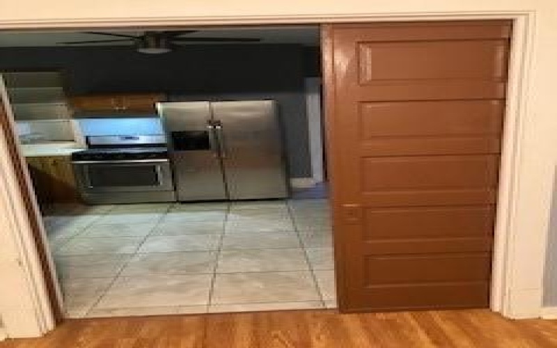 112 Lincoln Avenue, Charleroi, 15022, 4 Bedrooms Bedrooms, ,2 BathroomsBathrooms,Residential,For Sale,Lincoln Avenue,1751711