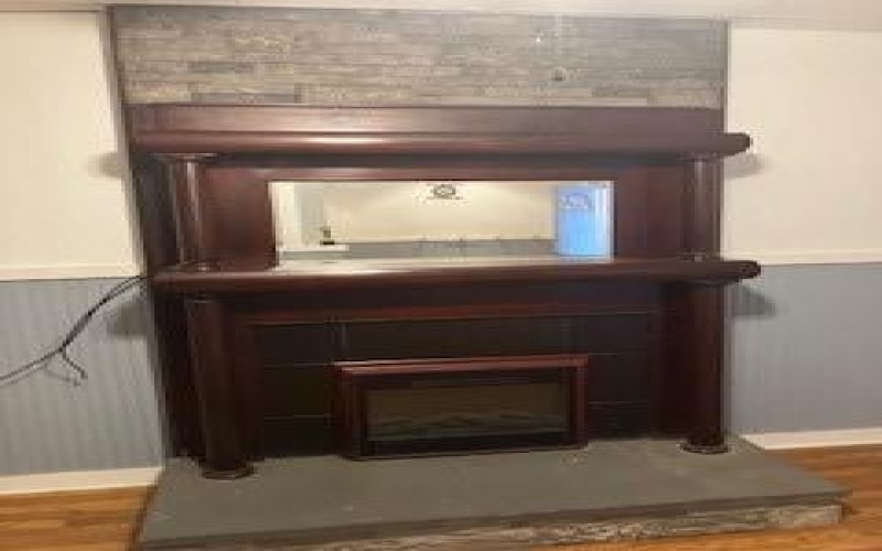 112 Lincoln Avenue, Charleroi, 15022, 4 Bedrooms Bedrooms, ,2 BathroomsBathrooms,Residential,For Sale,Lincoln Avenue,1751711