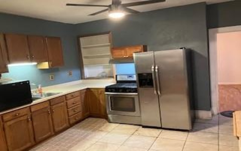 112 Lincoln Avenue, Charleroi, 15022, 4 Bedrooms Bedrooms, ,2 BathroomsBathrooms,Residential,For Sale,Lincoln Avenue,1751711