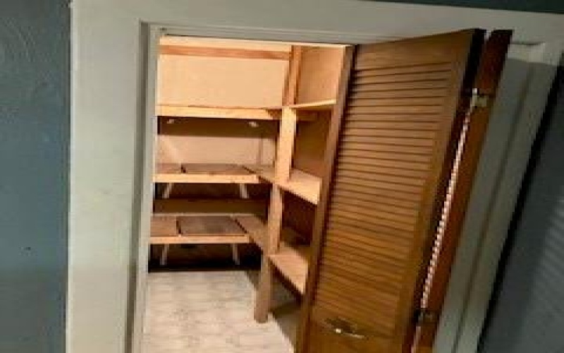 112 Lincoln Avenue, Charleroi, 15022, 4 Bedrooms Bedrooms, ,2 BathroomsBathrooms,Residential,For Sale,Lincoln Avenue,1751711