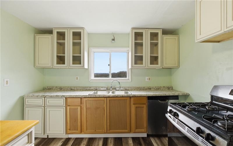95 Main St, West Middletown, 15379, 3 Bedrooms Bedrooms, 9 Rooms Rooms,1.1 BathroomsBathrooms,Residential,For Sale,Main St,1745986