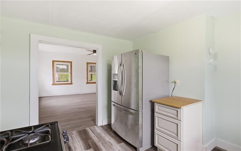 95 Main St, West Middletown, 15379, 3 Bedrooms Bedrooms, 9 Rooms Rooms,1.1 BathroomsBathrooms,Residential,For Sale,Main St,1745986